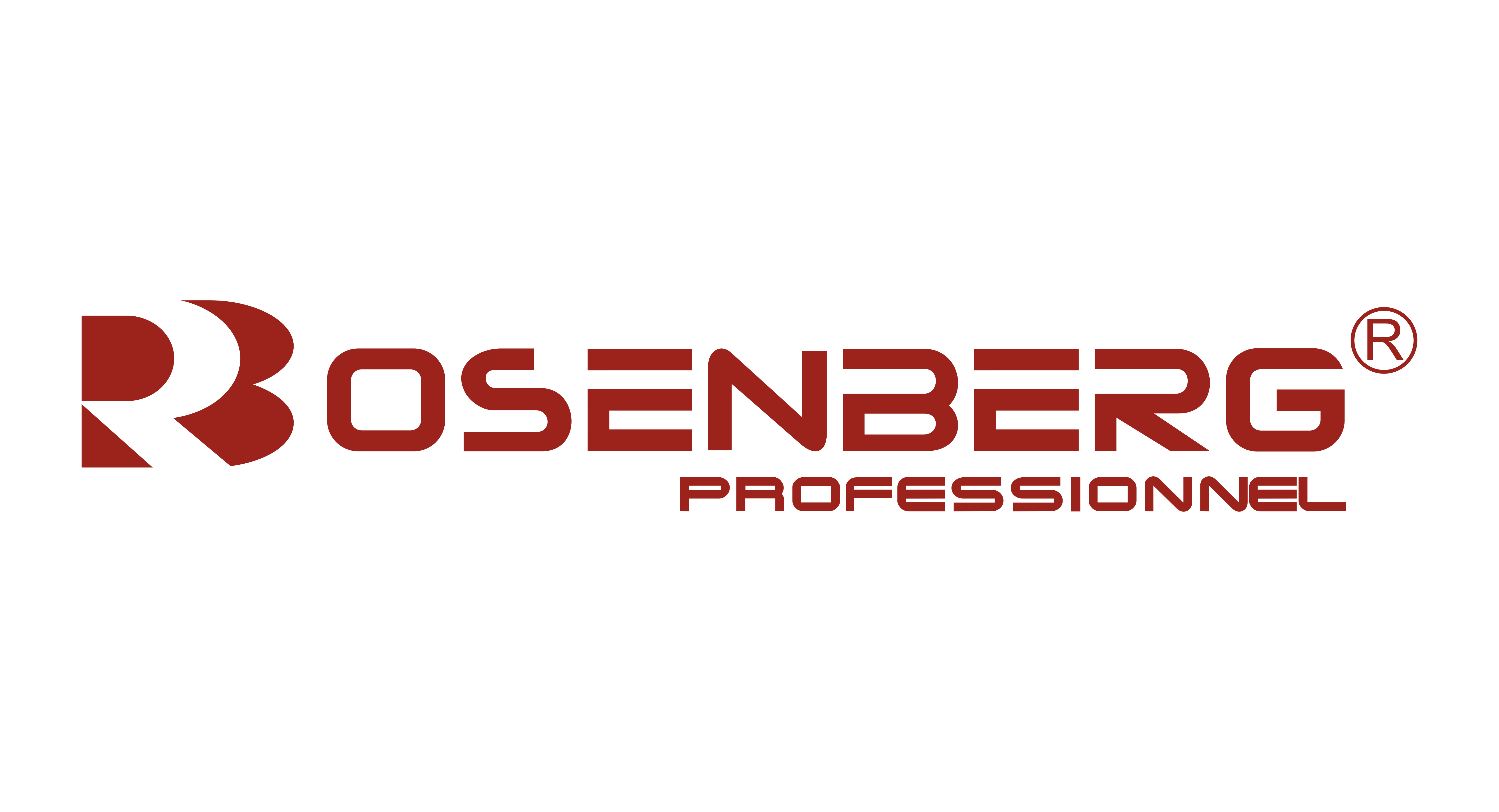 Bosenberg