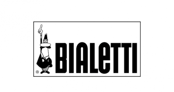 bialetti