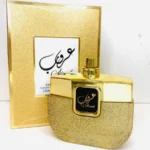 Ard Al Zaafaran Aroob 100ml
