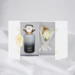 Maison Asrar, Lolita profumo femminile 100ml