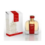Shield,Rouge 1881 fragranza femminile 100ml