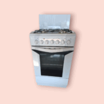 Cucina Gas Indesit K1G11SW