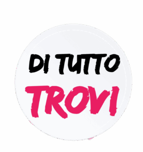 Negozio usato brescia