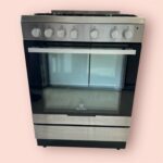 Cucina Gas Electrolux EKK6130AOX