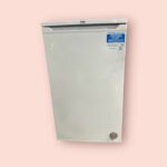 Beko F47066 freezer monoporta 65L Cl. G