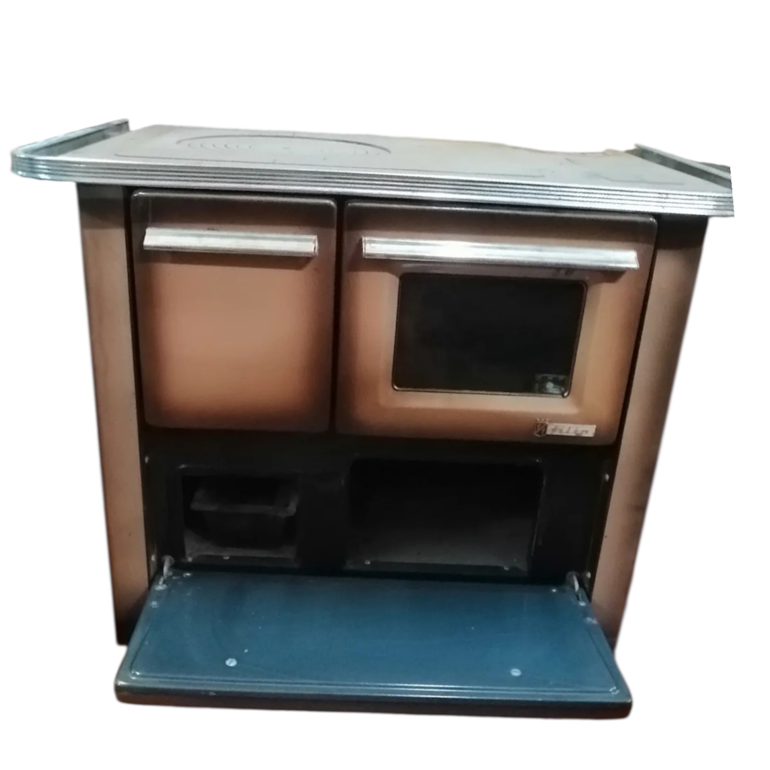 Photoroom_20260117_111106