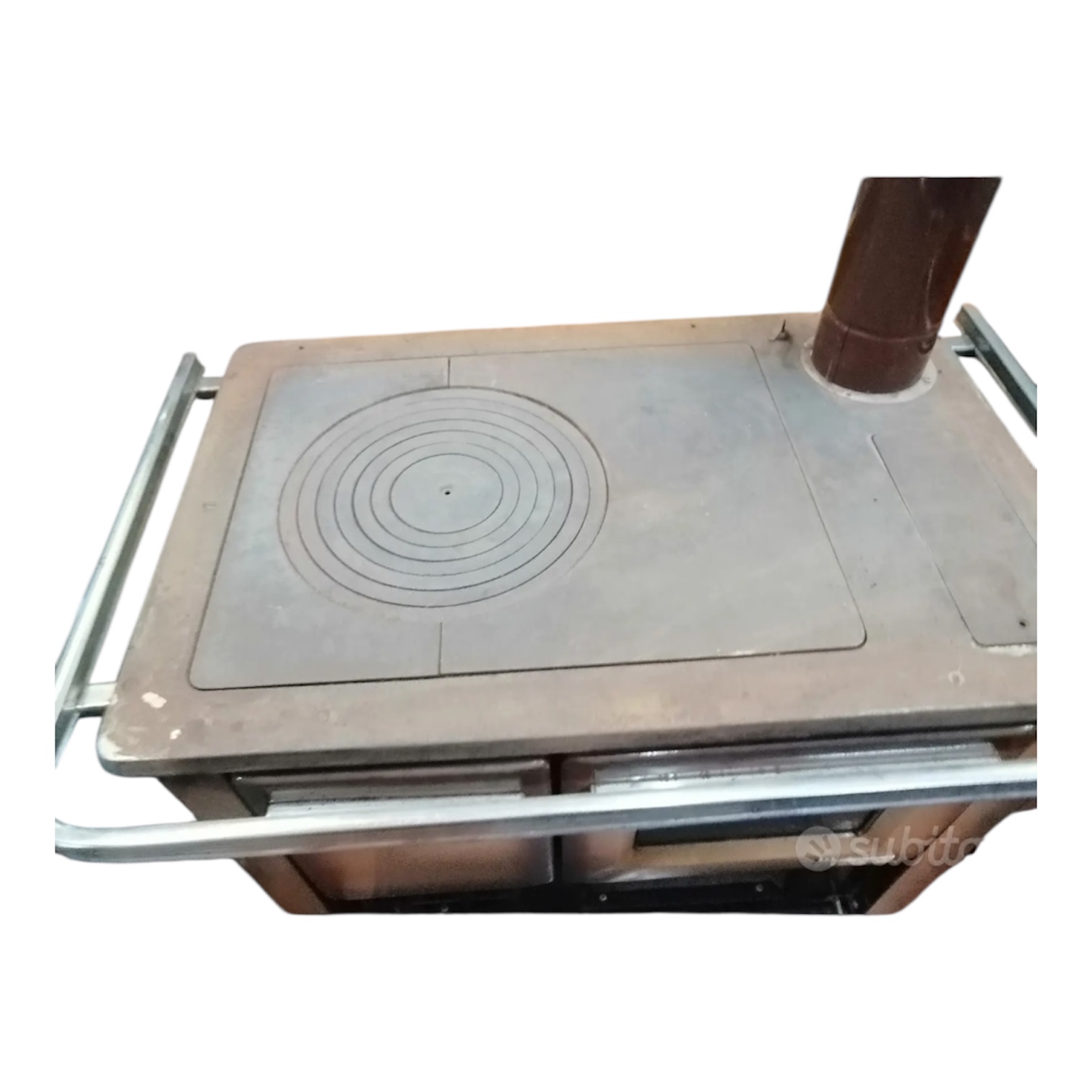 Photoroom_20260117_111146